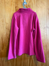 Load image into Gallery viewer, Child Size XL Champion Girl's Girl's Jacket

