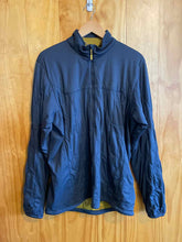 Load image into Gallery viewer, Size Large Rab Men&#39;s Jacket
