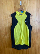 Load image into Gallery viewer, Pearl Izumi L Cycling Clothing
