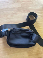 Load image into Gallery viewer, Lululemon Travel Bag
