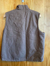 Load image into Gallery viewer, Size Large Lee Men's Vest
