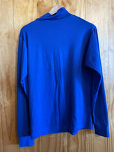 Load image into Gallery viewer, Size L LL Bean Men's Fleece
