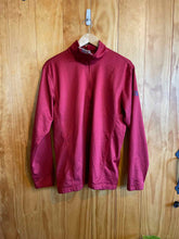 Load image into Gallery viewer, Size Large The North Face Men&#39;s Long Sleeve Shirt
