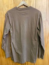 Load image into Gallery viewer, Size Small Eddie Bauer Men's Long Sleeve Shirt
