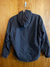 Load image into Gallery viewer, Size Large Carhartt Men's Jacket
