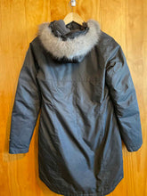 Load image into Gallery viewer, Women Size S Columbia Black Women's Jacket
