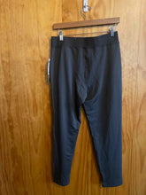 Load image into Gallery viewer, Size Small 32 cool Grey Women's Pants
