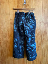 Load image into Gallery viewer, Child Size Small Obermeyer Boy&#39;s Snow Pants
