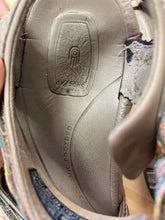 Load image into Gallery viewer, Shoe Size 8.5 Teva Brown Sandals
