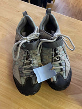 Load image into Gallery viewer, Specialized 7.5 Cycling Shoes
