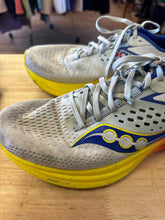 Load image into Gallery viewer, 11 Saucony Men's Shoes
