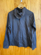Load image into Gallery viewer, Size M Mountain Hardwear Men's Long Sleeve Shirt
