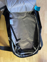 Load image into Gallery viewer, Salomon Travel Bag
