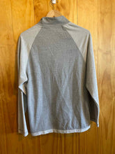 Load image into Gallery viewer, Size Small Charles River Apparel Men&#39;s Sweater &amp; Sweatshirt
