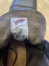 Load image into Gallery viewer, 11.5 Red Wing Men's Boots
