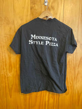 Load image into Gallery viewer, Size M Gildan Men's Short Sleeve Shirt
