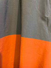 Load image into Gallery viewer, Size 36 Outerknown Men's Swim Trunks
