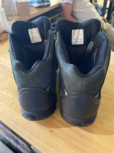 Load image into Gallery viewer, 10 Oboz Men's Hiking Boots
