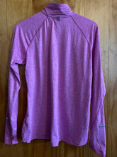 Load image into Gallery viewer, Size L Nike Pink Women's Sweater &amp; Sweatshirt
