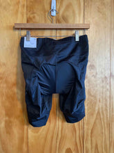 Load image into Gallery viewer, Women Size Medium Craft Black Cycling
