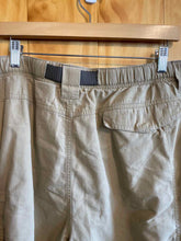 Load image into Gallery viewer, Size XL Columbia Men&#39;s Shorts
