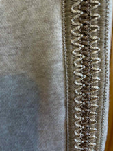 Load image into Gallery viewer, Size XL UGG Men's Sweatpants
