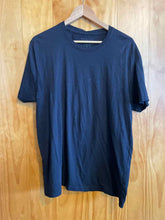 Load image into Gallery viewer, Size Large Caliville Men's Short Sleeve Shirt
