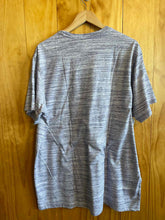 Load image into Gallery viewer, Size TXL Eddie Bauer Men's Short Sleeve Shirt
