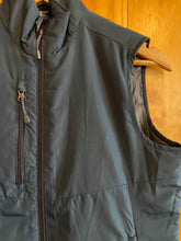 Load image into Gallery viewer, Size XS Storm Creek Navy Women's Vest
