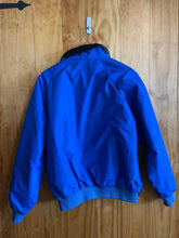 Load image into Gallery viewer, Size Large Columbia Men&#39;s Jacket
