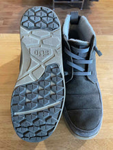 Load image into Gallery viewer, 10.5 Stio Men's Boots
