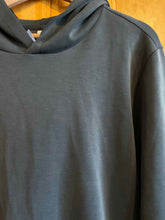 Load image into Gallery viewer, Size LT 7Diamonds Men's Sweater &amp; Sweatshirt
