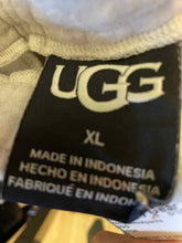 Load image into Gallery viewer, Size XL UGG Men's Sweatpants

