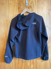 Load image into Gallery viewer, Size Medium The North Face Black Women's Hoodie

