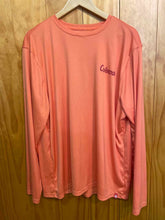 Load image into Gallery viewer, Size XL Coleman Men's Long Sleeve Shirt
