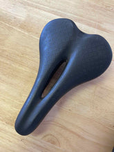 Load image into Gallery viewer, Bontrager Parts
