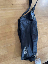 Load image into Gallery viewer, The North Face Waist Pack
