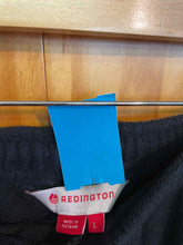Load image into Gallery viewer, Size Large Redington Men&#39;s Pants
