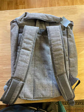 Load image into Gallery viewer, Herschel Backpack
