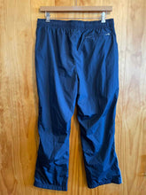 Load image into Gallery viewer, Size Large Lands End Men's Pants
