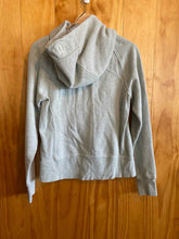 Load image into Gallery viewer, Size 8 Lululemon Sage Green Women's Hoodie
