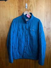 Load image into Gallery viewer, Size M Stio Men's Light Jacket
