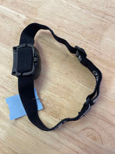 Load image into Gallery viewer, PTEC Headlamp
