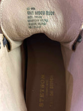 Load image into Gallery viewer, 10.5 Stetson Men's Boots
