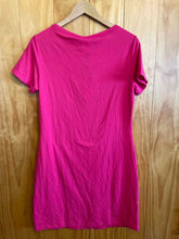 Load image into Gallery viewer, Size M Lole Pink Dress
