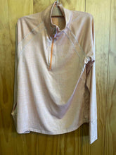 Load image into Gallery viewer, Size L Eddie Bauer Women's Long Sleeve Shirt
