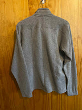 Load image into Gallery viewer, Size M Patagonia Men's Sweater &amp; Sweatshirt
