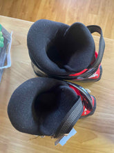 Load image into Gallery viewer, nordica Downhill Boots
