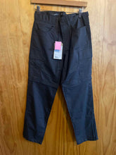 Load image into Gallery viewer, Size 28x30 Prana Men's Pants
