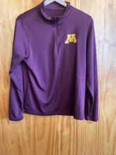 Load image into Gallery viewer, Size Unknown Maroon Women's Sweater &amp; Sweatshirt

